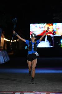 BIB: 
                            <button type="button" onclick="openModal(18465417)" class="btn btn-primary btn-sm float-right btn-popup" data-toggle="modal" data-target=".modal-high-quality">
                        <i class="fas fa-shopping-cart"></i> Add to Cart
                    </button>
                                            <button type="button" onclick="isThisMe(18465417, true)" class="btn btn-success btn-sm float-right btn-popup btn-isme hidden" data-toggle="tooltip" data-placement="bottom" title="นี่คือรูปของคุณใช่ไหม คลิกที่นี่เพื่อเอาเข้าอัลบั้ม">
                        <i class="fas fa-plus"></i> Add to album
                    </button>
                    <button type="button" onclick="isThisMe(18465417, false)" class="btn btn-warning btn-sm float-right btn-popup btn-isnotme hidden">
                        <i class="fas fa-ban"></i> Remove from album
                    </button>