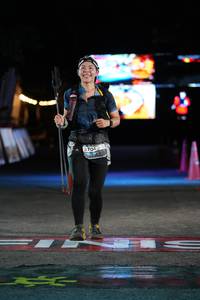 BIB: 
                            <button type="button" onclick="openModal(18464975)" class="btn btn-primary btn-sm float-right btn-popup" data-toggle="modal" data-target=".modal-high-quality">
                        <i class="fas fa-shopping-cart"></i> Add to Cart
                    </button>
                                            <button type="button" onclick="isThisMe(18464975, true)" class="btn btn-success btn-sm float-right btn-popup btn-isme hidden" data-toggle="tooltip" data-placement="bottom" title="นี่คือรูปของคุณใช่ไหม คลิกที่นี่เพื่อเอาเข้าอัลบั้ม">
                        <i class="fas fa-plus"></i> Add to album
                    </button>
                    <button type="button" onclick="isThisMe(18464975, false)" class="btn btn-warning btn-sm float-right btn-popup btn-isnotme hidden">
                        <i class="fas fa-ban"></i> Remove from album
                    </button>