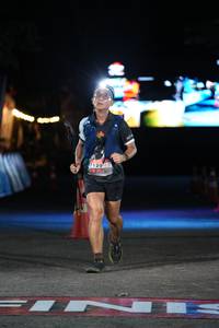 BIB: 
                            <button type="button" onclick="openModal(18464662)" class="btn btn-primary btn-sm float-right btn-popup" data-toggle="modal" data-target=".modal-high-quality">
                        <i class="fas fa-shopping-cart"></i> Add to Cart
                    </button>
                                            <button type="button" onclick="isThisMe(18464662, true)" class="btn btn-success btn-sm float-right btn-popup btn-isme hidden" data-toggle="tooltip" data-placement="bottom" title="นี่คือรูปของคุณใช่ไหม คลิกที่นี่เพื่อเอาเข้าอัลบั้ม">
                        <i class="fas fa-plus"></i> Add to album
                    </button>
                    <button type="button" onclick="isThisMe(18464662, false)" class="btn btn-warning btn-sm float-right btn-popup btn-isnotme hidden">
                        <i class="fas fa-ban"></i> Remove from album
                    </button>