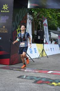 BIB: 
                            <button type="button" onclick="openModal(18466487)" class="btn btn-primary btn-sm float-right btn-popup" data-toggle="modal" data-target=".modal-high-quality">
                        <i class="fas fa-shopping-cart"></i> Add to Cart
                    </button>
                                            <button type="button" onclick="isThisMe(18466487, true)" class="btn btn-success btn-sm float-right btn-popup btn-isme hidden" data-toggle="tooltip" data-placement="bottom" title="นี่คือรูปของคุณใช่ไหม คลิกที่นี่เพื่อเอาเข้าอัลบั้ม">
                        <i class="fas fa-plus"></i> Add to album
                    </button>
                    <button type="button" onclick="isThisMe(18466487, false)" class="btn btn-warning btn-sm float-right btn-popup btn-isnotme hidden">
                        <i class="fas fa-ban"></i> Remove from album
                    </button>