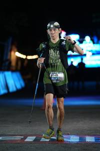 BIB: 
                            <button type="button" onclick="openModal(18464925)" class="btn btn-primary btn-sm float-right btn-popup" data-toggle="modal" data-target=".modal-high-quality">
                        <i class="fas fa-shopping-cart"></i> Add to Cart
                    </button>
                                            <button type="button" onclick="isThisMe(18464925, true)" class="btn btn-success btn-sm float-right btn-popup btn-isme hidden" data-toggle="tooltip" data-placement="bottom" title="นี่คือรูปของคุณใช่ไหม คลิกที่นี่เพื่อเอาเข้าอัลบั้ม">
                        <i class="fas fa-plus"></i> Add to album
                    </button>
                    <button type="button" onclick="isThisMe(18464925, false)" class="btn btn-warning btn-sm float-right btn-popup btn-isnotme hidden">
                        <i class="fas fa-ban"></i> Remove from album
                    </button>