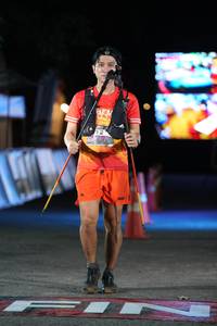 BIB: 
                            <button type="button" onclick="openModal(18464436)" class="btn btn-primary btn-sm float-right btn-popup" data-toggle="modal" data-target=".modal-high-quality">
                        <i class="fas fa-shopping-cart"></i> Add to Cart
                    </button>
                                            <button type="button" onclick="isThisMe(18464436, true)" class="btn btn-success btn-sm float-right btn-popup btn-isme hidden" data-toggle="tooltip" data-placement="bottom" title="นี่คือรูปของคุณใช่ไหม คลิกที่นี่เพื่อเอาเข้าอัลบั้ม">
                        <i class="fas fa-plus"></i> Add to album
                    </button>
                    <button type="button" onclick="isThisMe(18464436, false)" class="btn btn-warning btn-sm float-right btn-popup btn-isnotme hidden">
                        <i class="fas fa-ban"></i> Remove from album
                    </button>