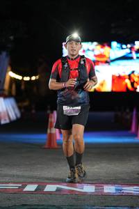 BIB: 
                            <button type="button" onclick="openModal(18467188)" class="btn btn-primary btn-sm float-right btn-popup" data-toggle="modal" data-target=".modal-high-quality">
                        <i class="fas fa-shopping-cart"></i> Add to Cart
                    </button>
                                            <button type="button" onclick="isThisMe(18467188, true)" class="btn btn-success btn-sm float-right btn-popup btn-isme hidden" data-toggle="tooltip" data-placement="bottom" title="นี่คือรูปของคุณใช่ไหม คลิกที่นี่เพื่อเอาเข้าอัลบั้ม">
                        <i class="fas fa-plus"></i> Add to album
                    </button>
                    <button type="button" onclick="isThisMe(18467188, false)" class="btn btn-warning btn-sm float-right btn-popup btn-isnotme hidden">
                        <i class="fas fa-ban"></i> Remove from album
                    </button>