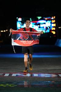 BIB: 
                            <button type="button" onclick="openModal(18465519)" class="btn btn-primary btn-sm float-right btn-popup" data-toggle="modal" data-target=".modal-high-quality">
                        <i class="fas fa-shopping-cart"></i> Add to Cart
                    </button>
                                            <button type="button" onclick="isThisMe(18465519, true)" class="btn btn-success btn-sm float-right btn-popup btn-isme hidden" data-toggle="tooltip" data-placement="bottom" title="นี่คือรูปของคุณใช่ไหม คลิกที่นี่เพื่อเอาเข้าอัลบั้ม">
                        <i class="fas fa-plus"></i> Add to album
                    </button>
                    <button type="button" onclick="isThisMe(18465519, false)" class="btn btn-warning btn-sm float-right btn-popup btn-isnotme hidden">
                        <i class="fas fa-ban"></i> Remove from album
                    </button>