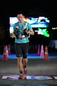 BIB: 
                            <button type="button" onclick="openModal(18464482)" class="btn btn-primary btn-sm float-right btn-popup" data-toggle="modal" data-target=".modal-high-quality">
                        <i class="fas fa-shopping-cart"></i> Add to Cart
                    </button>
                                            <button type="button" onclick="isThisMe(18464482, true)" class="btn btn-success btn-sm float-right btn-popup btn-isme hidden" data-toggle="tooltip" data-placement="bottom" title="นี่คือรูปของคุณใช่ไหม คลิกที่นี่เพื่อเอาเข้าอัลบั้ม">
                        <i class="fas fa-plus"></i> Add to album
                    </button>
                    <button type="button" onclick="isThisMe(18464482, false)" class="btn btn-warning btn-sm float-right btn-popup btn-isnotme hidden">
                        <i class="fas fa-ban"></i> Remove from album
                    </button>