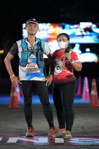 BIB: 
                            <button type="button" onclick="openModal(18464446)" class="btn btn-primary btn-sm float-right btn-popup" data-toggle="modal" data-target=".modal-high-quality">
                        <i class="fas fa-shopping-cart"></i> Add to Cart
                    </button>
                                            <button type="button" onclick="isThisMe(18464446, true)" class="btn btn-success btn-sm float-right btn-popup btn-isme hidden" data-toggle="tooltip" data-placement="bottom" title="นี่คือรูปของคุณใช่ไหม คลิกที่นี่เพื่อเอาเข้าอัลบั้ม">
                        <i class="fas fa-plus"></i> Add to album
                    </button>
                    <button type="button" onclick="isThisMe(18464446, false)" class="btn btn-warning btn-sm float-right btn-popup btn-isnotme hidden">
                        <i class="fas fa-ban"></i> Remove from album
                    </button>