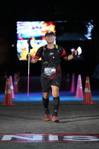 BIB: 
                            <button type="button" onclick="openModal(18464794)" class="btn btn-primary btn-sm float-right btn-popup" data-toggle="modal" data-target=".modal-high-quality">
                        <i class="fas fa-shopping-cart"></i> Add to Cart
                    </button>
                                            <button type="button" onclick="isThisMe(18464794, true)" class="btn btn-success btn-sm float-right btn-popup btn-isme hidden" data-toggle="tooltip" data-placement="bottom" title="นี่คือรูปของคุณใช่ไหม คลิกที่นี่เพื่อเอาเข้าอัลบั้ม">
                        <i class="fas fa-plus"></i> Add to album
                    </button>
                    <button type="button" onclick="isThisMe(18464794, false)" class="btn btn-warning btn-sm float-right btn-popup btn-isnotme hidden">
                        <i class="fas fa-ban"></i> Remove from album
                    </button>