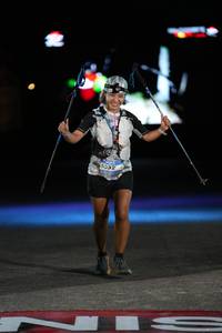 BIB: 
                            <button type="button" onclick="openModal(18465340)" class="btn btn-primary btn-sm float-right btn-popup" data-toggle="modal" data-target=".modal-high-quality">
                        <i class="fas fa-shopping-cart"></i> Add to Cart
                    </button>
                                            <button type="button" onclick="isThisMe(18465340, true)" class="btn btn-success btn-sm float-right btn-popup btn-isme hidden" data-toggle="tooltip" data-placement="bottom" title="นี่คือรูปของคุณใช่ไหม คลิกที่นี่เพื่อเอาเข้าอัลบั้ม">
                        <i class="fas fa-plus"></i> Add to album
                    </button>
                    <button type="button" onclick="isThisMe(18465340, false)" class="btn btn-warning btn-sm float-right btn-popup btn-isnotme hidden">
                        <i class="fas fa-ban"></i> Remove from album
                    </button>