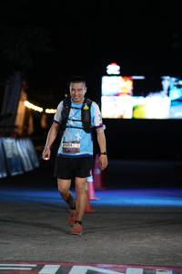 BIB: 
                            <button type="button" onclick="openModal(18466973)" class="btn btn-primary btn-sm float-right btn-popup" data-toggle="modal" data-target=".modal-high-quality">
                        <i class="fas fa-shopping-cart"></i> Add to Cart
                    </button>
                                            <button type="button" onclick="isThisMe(18466973, true)" class="btn btn-success btn-sm float-right btn-popup btn-isme hidden" data-toggle="tooltip" data-placement="bottom" title="นี่คือรูปของคุณใช่ไหม คลิกที่นี่เพื่อเอาเข้าอัลบั้ม">
                        <i class="fas fa-plus"></i> Add to album
                    </button>
                    <button type="button" onclick="isThisMe(18466973, false)" class="btn btn-warning btn-sm float-right btn-popup btn-isnotme hidden">
                        <i class="fas fa-ban"></i> Remove from album
                    </button>