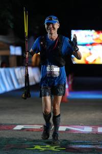 BIB: 
                            <button type="button" onclick="openModal(18464451)" class="btn btn-primary btn-sm float-right btn-popup" data-toggle="modal" data-target=".modal-high-quality">
                        <i class="fas fa-shopping-cart"></i> Add to Cart
                    </button>
                                            <button type="button" onclick="isThisMe(18464451, true)" class="btn btn-success btn-sm float-right btn-popup btn-isme hidden" data-toggle="tooltip" data-placement="bottom" title="นี่คือรูปของคุณใช่ไหม คลิกที่นี่เพื่อเอาเข้าอัลบั้ม">
                        <i class="fas fa-plus"></i> Add to album
                    </button>
                    <button type="button" onclick="isThisMe(18464451, false)" class="btn btn-warning btn-sm float-right btn-popup btn-isnotme hidden">
                        <i class="fas fa-ban"></i> Remove from album
                    </button>