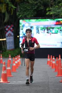 BIB: 
                            <button type="button" onclick="openModal(18466705)" class="btn btn-primary btn-sm float-right btn-popup" data-toggle="modal" data-target=".modal-high-quality">
                        <i class="fas fa-shopping-cart"></i> Add to Cart
                    </button>
                                            <button type="button" onclick="isThisMe(18466705, true)" class="btn btn-success btn-sm float-right btn-popup btn-isme hidden" data-toggle="tooltip" data-placement="bottom" title="นี่คือรูปของคุณใช่ไหม คลิกที่นี่เพื่อเอาเข้าอัลบั้ม">
                        <i class="fas fa-plus"></i> Add to album
                    </button>
                    <button type="button" onclick="isThisMe(18466705, false)" class="btn btn-warning btn-sm float-right btn-popup btn-isnotme hidden">
                        <i class="fas fa-ban"></i> Remove from album
                    </button>