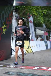 BIB: 
                            <button type="button" onclick="openModal(18466402)" class="btn btn-primary btn-sm float-right btn-popup" data-toggle="modal" data-target=".modal-high-quality">
                        <i class="fas fa-shopping-cart"></i> Add to Cart
                    </button>
                                            <button type="button" onclick="isThisMe(18466402, true)" class="btn btn-success btn-sm float-right btn-popup btn-isme hidden" data-toggle="tooltip" data-placement="bottom" title="นี่คือรูปของคุณใช่ไหม คลิกที่นี่เพื่อเอาเข้าอัลบั้ม">
                        <i class="fas fa-plus"></i> Add to album
                    </button>
                    <button type="button" onclick="isThisMe(18466402, false)" class="btn btn-warning btn-sm float-right btn-popup btn-isnotme hidden">
                        <i class="fas fa-ban"></i> Remove from album
                    </button>