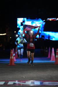 BIB: 
                            <button type="button" onclick="openModal(18464939)" class="btn btn-primary btn-sm float-right btn-popup" data-toggle="modal" data-target=".modal-high-quality">
                        <i class="fas fa-shopping-cart"></i> Add to Cart
                    </button>
                                            <button type="button" onclick="isThisMe(18464939, true)" class="btn btn-success btn-sm float-right btn-popup btn-isme hidden" data-toggle="tooltip" data-placement="bottom" title="นี่คือรูปของคุณใช่ไหม คลิกที่นี่เพื่อเอาเข้าอัลบั้ม">
                        <i class="fas fa-plus"></i> Add to album
                    </button>
                    <button type="button" onclick="isThisMe(18464939, false)" class="btn btn-warning btn-sm float-right btn-popup btn-isnotme hidden">
                        <i class="fas fa-ban"></i> Remove from album
                    </button>