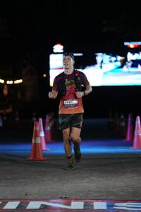 BIB: 
                            <button type="button" onclick="openModal(18464734)" class="btn btn-primary btn-sm float-right btn-popup" data-toggle="modal" data-target=".modal-high-quality">
                        <i class="fas fa-shopping-cart"></i> Add to Cart
                    </button>
                                            <button type="button" onclick="isThisMe(18464734, true)" class="btn btn-success btn-sm float-right btn-popup btn-isme hidden" data-toggle="tooltip" data-placement="bottom" title="นี่คือรูปของคุณใช่ไหม คลิกที่นี่เพื่อเอาเข้าอัลบั้ม">
                        <i class="fas fa-plus"></i> Add to album
                    </button>
                    <button type="button" onclick="isThisMe(18464734, false)" class="btn btn-warning btn-sm float-right btn-popup btn-isnotme hidden">
                        <i class="fas fa-ban"></i> Remove from album
                    </button>