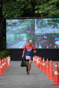 BIB: 
                            <button type="button" onclick="openModal(18466593)" class="btn btn-primary btn-sm float-right btn-popup" data-toggle="modal" data-target=".modal-high-quality">
                        <i class="fas fa-shopping-cart"></i> Add to Cart
                    </button>
                                            <button type="button" onclick="isThisMe(18466593, true)" class="btn btn-success btn-sm float-right btn-popup btn-isme hidden" data-toggle="tooltip" data-placement="bottom" title="นี่คือรูปของคุณใช่ไหม คลิกที่นี่เพื่อเอาเข้าอัลบั้ม">
                        <i class="fas fa-plus"></i> Add to album
                    </button>
                    <button type="button" onclick="isThisMe(18466593, false)" class="btn btn-warning btn-sm float-right btn-popup btn-isnotme hidden">
                        <i class="fas fa-ban"></i> Remove from album
                    </button>