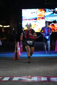 BIB: 
                            <button type="button" onclick="openModal(18464546)" class="btn btn-primary btn-sm float-right btn-popup" data-toggle="modal" data-target=".modal-high-quality">
                        <i class="fas fa-shopping-cart"></i> Add to Cart
                    </button>
                                            <button type="button" onclick="isThisMe(18464546, true)" class="btn btn-success btn-sm float-right btn-popup btn-isme hidden" data-toggle="tooltip" data-placement="bottom" title="นี่คือรูปของคุณใช่ไหม คลิกที่นี่เพื่อเอาเข้าอัลบั้ม">
                        <i class="fas fa-plus"></i> Add to album
                    </button>
                    <button type="button" onclick="isThisMe(18464546, false)" class="btn btn-warning btn-sm float-right btn-popup btn-isnotme hidden">
                        <i class="fas fa-ban"></i> Remove from album
                    </button>