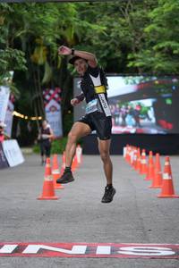 BIB: 
                            <button type="button" onclick="openModal(18466259)" class="btn btn-primary btn-sm float-right btn-popup" data-toggle="modal" data-target=".modal-high-quality">
                        <i class="fas fa-shopping-cart"></i> Add to Cart
                    </button>
                                            <button type="button" onclick="isThisMe(18466259, true)" class="btn btn-success btn-sm float-right btn-popup btn-isme hidden" data-toggle="tooltip" data-placement="bottom" title="นี่คือรูปของคุณใช่ไหม คลิกที่นี่เพื่อเอาเข้าอัลบั้ม">
                        <i class="fas fa-plus"></i> Add to album
                    </button>
                    <button type="button" onclick="isThisMe(18466259, false)" class="btn btn-warning btn-sm float-right btn-popup btn-isnotme hidden">
                        <i class="fas fa-ban"></i> Remove from album
                    </button>