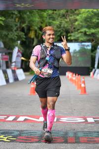 BIB: 
                            <button type="button" onclick="openModal(18466631)" class="btn btn-primary btn-sm float-right btn-popup" data-toggle="modal" data-target=".modal-high-quality">
                        <i class="fas fa-shopping-cart"></i> Add to Cart
                    </button>
                                            <button type="button" onclick="isThisMe(18466631, true)" class="btn btn-success btn-sm float-right btn-popup btn-isme hidden" data-toggle="tooltip" data-placement="bottom" title="นี่คือรูปของคุณใช่ไหม คลิกที่นี่เพื่อเอาเข้าอัลบั้ม">
                        <i class="fas fa-plus"></i> Add to album
                    </button>
                    <button type="button" onclick="isThisMe(18466631, false)" class="btn btn-warning btn-sm float-right btn-popup btn-isnotme hidden">
                        <i class="fas fa-ban"></i> Remove from album
                    </button>