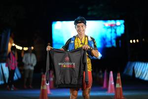 BIB: 
                            <button type="button" onclick="openModal(18466982)" class="btn btn-primary btn-sm float-right btn-popup" data-toggle="modal" data-target=".modal-high-quality">
                        <i class="fas fa-shopping-cart"></i> Add to Cart
                    </button>
                                            <button type="button" onclick="isThisMe(18466982, true)" class="btn btn-success btn-sm float-right btn-popup btn-isme hidden" data-toggle="tooltip" data-placement="bottom" title="นี่คือรูปของคุณใช่ไหม คลิกที่นี่เพื่อเอาเข้าอัลบั้ม">
                        <i class="fas fa-plus"></i> Add to album
                    </button>
                    <button type="button" onclick="isThisMe(18466982, false)" class="btn btn-warning btn-sm float-right btn-popup btn-isnotme hidden">
                        <i class="fas fa-ban"></i> Remove from album
                    </button>