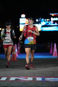 BIB: 
                            <button type="button" onclick="openModal(18464658)" class="btn btn-primary btn-sm float-right btn-popup" data-toggle="modal" data-target=".modal-high-quality">
                        <i class="fas fa-shopping-cart"></i> Add to Cart
                    </button>
                                            <button type="button" onclick="isThisMe(18464658, true)" class="btn btn-success btn-sm float-right btn-popup btn-isme hidden" data-toggle="tooltip" data-placement="bottom" title="นี่คือรูปของคุณใช่ไหม คลิกที่นี่เพื่อเอาเข้าอัลบั้ม">
                        <i class="fas fa-plus"></i> Add to album
                    </button>
                    <button type="button" onclick="isThisMe(18464658, false)" class="btn btn-warning btn-sm float-right btn-popup btn-isnotme hidden">
                        <i class="fas fa-ban"></i> Remove from album
                    </button>