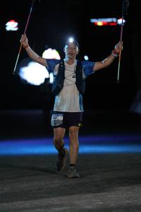 BIB: 
                            <button type="button" onclick="openModal(18465347)" class="btn btn-primary btn-sm float-right btn-popup" data-toggle="modal" data-target=".modal-high-quality">
                        <i class="fas fa-shopping-cart"></i> Add to Cart
                    </button>
                                            <button type="button" onclick="isThisMe(18465347, true)" class="btn btn-success btn-sm float-right btn-popup btn-isme hidden" data-toggle="tooltip" data-placement="bottom" title="นี่คือรูปของคุณใช่ไหม คลิกที่นี่เพื่อเอาเข้าอัลบั้ม">
                        <i class="fas fa-plus"></i> Add to album
                    </button>
                    <button type="button" onclick="isThisMe(18465347, false)" class="btn btn-warning btn-sm float-right btn-popup btn-isnotme hidden">
                        <i class="fas fa-ban"></i> Remove from album
                    </button>