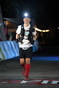 BIB: 
                            <button type="button" onclick="openModal(18465259)" class="btn btn-primary btn-sm float-right btn-popup" data-toggle="modal" data-target=".modal-high-quality">
                        <i class="fas fa-shopping-cart"></i> Add to Cart
                    </button>
                                            <button type="button" onclick="isThisMe(18465259, true)" class="btn btn-success btn-sm float-right btn-popup btn-isme hidden" data-toggle="tooltip" data-placement="bottom" title="นี่คือรูปของคุณใช่ไหม คลิกที่นี่เพื่อเอาเข้าอัลบั้ม">
                        <i class="fas fa-plus"></i> Add to album
                    </button>
                    <button type="button" onclick="isThisMe(18465259, false)" class="btn btn-warning btn-sm float-right btn-popup btn-isnotme hidden">
                        <i class="fas fa-ban"></i> Remove from album
                    </button>