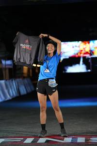 BIB: 
                            <button type="button" onclick="openModal(18465396)" class="btn btn-primary btn-sm float-right btn-popup" data-toggle="modal" data-target=".modal-high-quality">
                        <i class="fas fa-shopping-cart"></i> Add to Cart
                    </button>
                                            <button type="button" onclick="isThisMe(18465396, true)" class="btn btn-success btn-sm float-right btn-popup btn-isme hidden" data-toggle="tooltip" data-placement="bottom" title="นี่คือรูปของคุณใช่ไหม คลิกที่นี่เพื่อเอาเข้าอัลบั้ม">
                        <i class="fas fa-plus"></i> Add to album
                    </button>
                    <button type="button" onclick="isThisMe(18465396, false)" class="btn btn-warning btn-sm float-right btn-popup btn-isnotme hidden">
                        <i class="fas fa-ban"></i> Remove from album
                    </button>