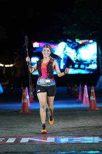 BIB: 
                            <button type="button" onclick="openModal(18466986)" class="btn btn-primary btn-sm float-right btn-popup" data-toggle="modal" data-target=".modal-high-quality">
                        <i class="fas fa-shopping-cart"></i> Add to Cart
                    </button>
                                            <button type="button" onclick="isThisMe(18466986, true)" class="btn btn-success btn-sm float-right btn-popup btn-isme hidden" data-toggle="tooltip" data-placement="bottom" title="นี่คือรูปของคุณใช่ไหม คลิกที่นี่เพื่อเอาเข้าอัลบั้ม">
                        <i class="fas fa-plus"></i> Add to album
                    </button>
                    <button type="button" onclick="isThisMe(18466986, false)" class="btn btn-warning btn-sm float-right btn-popup btn-isnotme hidden">
                        <i class="fas fa-ban"></i> Remove from album
                    </button>