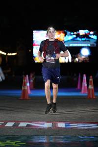 BIB: 
                            <button type="button" onclick="openModal(18465001)" class="btn btn-primary btn-sm float-right btn-popup" data-toggle="modal" data-target=".modal-high-quality">
                        <i class="fas fa-shopping-cart"></i> Add to Cart
                    </button>
                                            <button type="button" onclick="isThisMe(18465001, true)" class="btn btn-success btn-sm float-right btn-popup btn-isme hidden" data-toggle="tooltip" data-placement="bottom" title="นี่คือรูปของคุณใช่ไหม คลิกที่นี่เพื่อเอาเข้าอัลบั้ม">
                        <i class="fas fa-plus"></i> Add to album
                    </button>
                    <button type="button" onclick="isThisMe(18465001, false)" class="btn btn-warning btn-sm float-right btn-popup btn-isnotme hidden">
                        <i class="fas fa-ban"></i> Remove from album
                    </button>