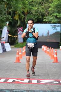 BIB: 
                            <button type="button" onclick="openModal(18466639)" class="btn btn-primary btn-sm float-right btn-popup" data-toggle="modal" data-target=".modal-high-quality">
                        <i class="fas fa-shopping-cart"></i> Add to Cart
                    </button>
                                            <button type="button" onclick="isThisMe(18466639, true)" class="btn btn-success btn-sm float-right btn-popup btn-isme hidden" data-toggle="tooltip" data-placement="bottom" title="นี่คือรูปของคุณใช่ไหม คลิกที่นี่เพื่อเอาเข้าอัลบั้ม">
                        <i class="fas fa-plus"></i> Add to album
                    </button>
                    <button type="button" onclick="isThisMe(18466639, false)" class="btn btn-warning btn-sm float-right btn-popup btn-isnotme hidden">
                        <i class="fas fa-ban"></i> Remove from album
                    </button>