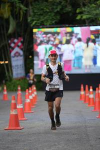 BIB: 
                            <button type="button" onclick="openModal(18466691)" class="btn btn-primary btn-sm float-right btn-popup" data-toggle="modal" data-target=".modal-high-quality">
                        <i class="fas fa-shopping-cart"></i> Add to Cart
                    </button>
                                            <button type="button" onclick="isThisMe(18466691, true)" class="btn btn-success btn-sm float-right btn-popup btn-isme hidden" data-toggle="tooltip" data-placement="bottom" title="นี่คือรูปของคุณใช่ไหม คลิกที่นี่เพื่อเอาเข้าอัลบั้ม">
                        <i class="fas fa-plus"></i> Add to album
                    </button>
                    <button type="button" onclick="isThisMe(18466691, false)" class="btn btn-warning btn-sm float-right btn-popup btn-isnotme hidden">
                        <i class="fas fa-ban"></i> Remove from album
                    </button>