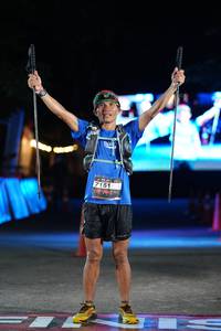 BIB: 
                            <button type="button" onclick="openModal(18466803)" class="btn btn-primary btn-sm float-right btn-popup" data-toggle="modal" data-target=".modal-high-quality">
                        <i class="fas fa-shopping-cart"></i> Add to Cart
                    </button>
                                            <button type="button" onclick="isThisMe(18466803, true)" class="btn btn-success btn-sm float-right btn-popup btn-isme hidden" data-toggle="tooltip" data-placement="bottom" title="นี่คือรูปของคุณใช่ไหม คลิกที่นี่เพื่อเอาเข้าอัลบั้ม">
                        <i class="fas fa-plus"></i> Add to album
                    </button>
                    <button type="button" onclick="isThisMe(18466803, false)" class="btn btn-warning btn-sm float-right btn-popup btn-isnotme hidden">
                        <i class="fas fa-ban"></i> Remove from album
                    </button>