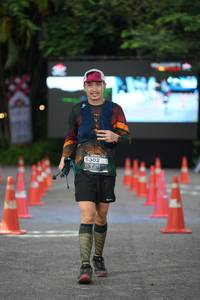 BIB: 
                            <button type="button" onclick="openModal(18466733)" class="btn btn-primary btn-sm float-right btn-popup" data-toggle="modal" data-target=".modal-high-quality">
                        <i class="fas fa-shopping-cart"></i> Add to Cart
                    </button>
                                            <button type="button" onclick="isThisMe(18466733, true)" class="btn btn-success btn-sm float-right btn-popup btn-isme hidden" data-toggle="tooltip" data-placement="bottom" title="นี่คือรูปของคุณใช่ไหม คลิกที่นี่เพื่อเอาเข้าอัลบั้ม">
                        <i class="fas fa-plus"></i> Add to album
                    </button>
                    <button type="button" onclick="isThisMe(18466733, false)" class="btn btn-warning btn-sm float-right btn-popup btn-isnotme hidden">
                        <i class="fas fa-ban"></i> Remove from album
                    </button>