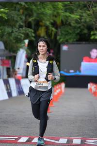 BIB: 
                            <button type="button" onclick="openModal(18466215)" class="btn btn-primary btn-sm float-right btn-popup" data-toggle="modal" data-target=".modal-high-quality">
                        <i class="fas fa-shopping-cart"></i> Add to Cart
                    </button>
                                            <button type="button" onclick="isThisMe(18466215, true)" class="btn btn-success btn-sm float-right btn-popup btn-isme hidden" data-toggle="tooltip" data-placement="bottom" title="นี่คือรูปของคุณใช่ไหม คลิกที่นี่เพื่อเอาเข้าอัลบั้ม">
                        <i class="fas fa-plus"></i> Add to album
                    </button>
                    <button type="button" onclick="isThisMe(18466215, false)" class="btn btn-warning btn-sm float-right btn-popup btn-isnotme hidden">
                        <i class="fas fa-ban"></i> Remove from album
                    </button>