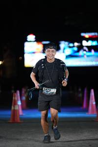 BIB: 
                            <button type="button" onclick="openModal(18466954)" class="btn btn-primary btn-sm float-right btn-popup" data-toggle="modal" data-target=".modal-high-quality">
                        <i class="fas fa-shopping-cart"></i> Add to Cart
                    </button>
                                            <button type="button" onclick="isThisMe(18466954, true)" class="btn btn-success btn-sm float-right btn-popup btn-isme hidden" data-toggle="tooltip" data-placement="bottom" title="นี่คือรูปของคุณใช่ไหม คลิกที่นี่เพื่อเอาเข้าอัลบั้ม">
                        <i class="fas fa-plus"></i> Add to album
                    </button>
                    <button type="button" onclick="isThisMe(18466954, false)" class="btn btn-warning btn-sm float-right btn-popup btn-isnotme hidden">
                        <i class="fas fa-ban"></i> Remove from album
                    </button>