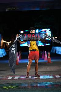 BIB: 
                            <button type="button" onclick="openModal(18467020)" class="btn btn-primary btn-sm float-right btn-popup" data-toggle="modal" data-target=".modal-high-quality">
                        <i class="fas fa-shopping-cart"></i> Add to Cart
                    </button>
                                            <button type="button" onclick="isThisMe(18467020, true)" class="btn btn-success btn-sm float-right btn-popup btn-isme hidden" data-toggle="tooltip" data-placement="bottom" title="นี่คือรูปของคุณใช่ไหม คลิกที่นี่เพื่อเอาเข้าอัลบั้ม">
                        <i class="fas fa-plus"></i> Add to album
                    </button>
                    <button type="button" onclick="isThisMe(18467020, false)" class="btn btn-warning btn-sm float-right btn-popup btn-isnotme hidden">
                        <i class="fas fa-ban"></i> Remove from album
                    </button>