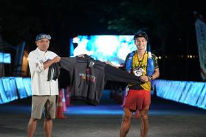 BIB: 
                            <button type="button" onclick="openModal(18467007)" class="btn btn-primary btn-sm float-right btn-popup" data-toggle="modal" data-target=".modal-high-quality">
                        <i class="fas fa-shopping-cart"></i> Add to Cart
                    </button>
                                            <button type="button" onclick="isThisMe(18467007, true)" class="btn btn-success btn-sm float-right btn-popup btn-isme hidden" data-toggle="tooltip" data-placement="bottom" title="นี่คือรูปของคุณใช่ไหม คลิกที่นี่เพื่อเอาเข้าอัลบั้ม">
                        <i class="fas fa-plus"></i> Add to album
                    </button>
                    <button type="button" onclick="isThisMe(18467007, false)" class="btn btn-warning btn-sm float-right btn-popup btn-isnotme hidden">
                        <i class="fas fa-ban"></i> Remove from album
                    </button>