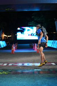 BIB: 
                            <button type="button" onclick="openModal(18466808)" class="btn btn-primary btn-sm float-right btn-popup" data-toggle="modal" data-target=".modal-high-quality">
                        <i class="fas fa-shopping-cart"></i> Add to Cart
                    </button>
                                            <button type="button" onclick="isThisMe(18466808, true)" class="btn btn-success btn-sm float-right btn-popup btn-isme hidden" data-toggle="tooltip" data-placement="bottom" title="นี่คือรูปของคุณใช่ไหม คลิกที่นี่เพื่อเอาเข้าอัลบั้ม">
                        <i class="fas fa-plus"></i> Add to album
                    </button>
                    <button type="button" onclick="isThisMe(18466808, false)" class="btn btn-warning btn-sm float-right btn-popup btn-isnotme hidden">
                        <i class="fas fa-ban"></i> Remove from album
                    </button>