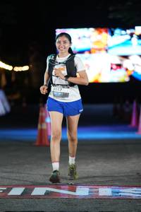 BIB: 
                            <button type="button" onclick="openModal(18467153)" class="btn btn-primary btn-sm float-right btn-popup" data-toggle="modal" data-target=".modal-high-quality">
                        <i class="fas fa-shopping-cart"></i> Add to Cart
                    </button>
                                            <button type="button" onclick="isThisMe(18467153, true)" class="btn btn-success btn-sm float-right btn-popup btn-isme hidden" data-toggle="tooltip" data-placement="bottom" title="นี่คือรูปของคุณใช่ไหม คลิกที่นี่เพื่อเอาเข้าอัลบั้ม">
                        <i class="fas fa-plus"></i> Add to album
                    </button>
                    <button type="button" onclick="isThisMe(18467153, false)" class="btn btn-warning btn-sm float-right btn-popup btn-isnotme hidden">
                        <i class="fas fa-ban"></i> Remove from album
                    </button>