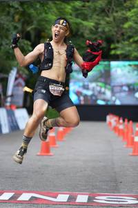 BIB: 
                            <button type="button" onclick="openModal(18466414)" class="btn btn-primary btn-sm float-right btn-popup" data-toggle="modal" data-target=".modal-high-quality">
                        <i class="fas fa-shopping-cart"></i> Add to Cart
                    </button>
                                            <button type="button" onclick="isThisMe(18466414, true)" class="btn btn-success btn-sm float-right btn-popup btn-isme hidden" data-toggle="tooltip" data-placement="bottom" title="นี่คือรูปของคุณใช่ไหม คลิกที่นี่เพื่อเอาเข้าอัลบั้ม">
                        <i class="fas fa-plus"></i> Add to album
                    </button>
                    <button type="button" onclick="isThisMe(18466414, false)" class="btn btn-warning btn-sm float-right btn-popup btn-isnotme hidden">
                        <i class="fas fa-ban"></i> Remove from album
                    </button>