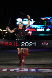 BIB: 
                            <button type="button" onclick="openModal(18465286)" class="btn btn-primary btn-sm float-right btn-popup" data-toggle="modal" data-target=".modal-high-quality">
                        <i class="fas fa-shopping-cart"></i> Add to Cart
                    </button>
                                            <button type="button" onclick="isThisMe(18465286, true)" class="btn btn-success btn-sm float-right btn-popup btn-isme hidden" data-toggle="tooltip" data-placement="bottom" title="นี่คือรูปของคุณใช่ไหม คลิกที่นี่เพื่อเอาเข้าอัลบั้ม">
                        <i class="fas fa-plus"></i> Add to album
                    </button>
                    <button type="button" onclick="isThisMe(18465286, false)" class="btn btn-warning btn-sm float-right btn-popup btn-isnotme hidden">
                        <i class="fas fa-ban"></i> Remove from album
                    </button>