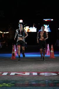 BIB: 
                            <button type="button" onclick="openModal(18464886)" class="btn btn-primary btn-sm float-right btn-popup" data-toggle="modal" data-target=".modal-high-quality">
                        <i class="fas fa-shopping-cart"></i> Add to Cart
                    </button>
                                            <button type="button" onclick="isThisMe(18464886, true)" class="btn btn-success btn-sm float-right btn-popup btn-isme hidden" data-toggle="tooltip" data-placement="bottom" title="นี่คือรูปของคุณใช่ไหม คลิกที่นี่เพื่อเอาเข้าอัลบั้ม">
                        <i class="fas fa-plus"></i> Add to album
                    </button>
                    <button type="button" onclick="isThisMe(18464886, false)" class="btn btn-warning btn-sm float-right btn-popup btn-isnotme hidden">
                        <i class="fas fa-ban"></i> Remove from album
                    </button>