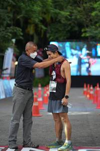 BIB: 
                            <button type="button" onclick="openModal(18466714)" class="btn btn-primary btn-sm float-right btn-popup" data-toggle="modal" data-target=".modal-high-quality">
                        <i class="fas fa-shopping-cart"></i> Add to Cart
                    </button>
                                            <button type="button" onclick="isThisMe(18466714, true)" class="btn btn-success btn-sm float-right btn-popup btn-isme hidden" data-toggle="tooltip" data-placement="bottom" title="นี่คือรูปของคุณใช่ไหม คลิกที่นี่เพื่อเอาเข้าอัลบั้ม">
                        <i class="fas fa-plus"></i> Add to album
                    </button>
                    <button type="button" onclick="isThisMe(18466714, false)" class="btn btn-warning btn-sm float-right btn-popup btn-isnotme hidden">
                        <i class="fas fa-ban"></i> Remove from album
                    </button>