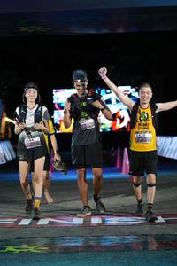 BIB: 
                            <button type="button" onclick="openModal(18467104)" class="btn btn-primary btn-sm float-right btn-popup" data-toggle="modal" data-target=".modal-high-quality">
                        <i class="fas fa-shopping-cart"></i> Add to Cart
                    </button>
                                            <button type="button" onclick="isThisMe(18467104, true)" class="btn btn-success btn-sm float-right btn-popup btn-isme hidden" data-toggle="tooltip" data-placement="bottom" title="นี่คือรูปของคุณใช่ไหม คลิกที่นี่เพื่อเอาเข้าอัลบั้ม">
                        <i class="fas fa-plus"></i> Add to album
                    </button>
                    <button type="button" onclick="isThisMe(18467104, false)" class="btn btn-warning btn-sm float-right btn-popup btn-isnotme hidden">
                        <i class="fas fa-ban"></i> Remove from album
                    </button>