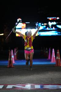 BIB: 
                            <button type="button" onclick="openModal(18464678)" class="btn btn-primary btn-sm float-right btn-popup" data-toggle="modal" data-target=".modal-high-quality">
                        <i class="fas fa-shopping-cart"></i> Add to Cart
                    </button>
                                            <button type="button" onclick="isThisMe(18464678, true)" class="btn btn-success btn-sm float-right btn-popup btn-isme hidden" data-toggle="tooltip" data-placement="bottom" title="นี่คือรูปของคุณใช่ไหม คลิกที่นี่เพื่อเอาเข้าอัลบั้ม">
                        <i class="fas fa-plus"></i> Add to album
                    </button>
                    <button type="button" onclick="isThisMe(18464678, false)" class="btn btn-warning btn-sm float-right btn-popup btn-isnotme hidden">
                        <i class="fas fa-ban"></i> Remove from album
                    </button>