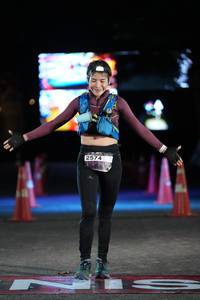 BIB: 
                            <button type="button" onclick="openModal(18464761)" class="btn btn-primary btn-sm float-right btn-popup" data-toggle="modal" data-target=".modal-high-quality">
                        <i class="fas fa-shopping-cart"></i> Add to Cart
                    </button>
                                            <button type="button" onclick="isThisMe(18464761, true)" class="btn btn-success btn-sm float-right btn-popup btn-isme hidden" data-toggle="tooltip" data-placement="bottom" title="นี่คือรูปของคุณใช่ไหม คลิกที่นี่เพื่อเอาเข้าอัลบั้ม">
                        <i class="fas fa-plus"></i> Add to album
                    </button>
                    <button type="button" onclick="isThisMe(18464761, false)" class="btn btn-warning btn-sm float-right btn-popup btn-isnotme hidden">
                        <i class="fas fa-ban"></i> Remove from album
                    </button>