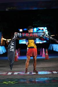 BIB: 
                            <button type="button" onclick="openModal(18467019)" class="btn btn-primary btn-sm float-right btn-popup" data-toggle="modal" data-target=".modal-high-quality">
                        <i class="fas fa-shopping-cart"></i> Add to Cart
                    </button>
                                            <button type="button" onclick="isThisMe(18467019, true)" class="btn btn-success btn-sm float-right btn-popup btn-isme hidden" data-toggle="tooltip" data-placement="bottom" title="นี่คือรูปของคุณใช่ไหม คลิกที่นี่เพื่อเอาเข้าอัลบั้ม">
                        <i class="fas fa-plus"></i> Add to album
                    </button>
                    <button type="button" onclick="isThisMe(18467019, false)" class="btn btn-warning btn-sm float-right btn-popup btn-isnotme hidden">
                        <i class="fas fa-ban"></i> Remove from album
                    </button>