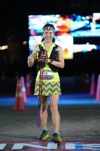 BIB: 
                            <button type="button" onclick="openModal(18464421)" class="btn btn-primary btn-sm float-right btn-popup" data-toggle="modal" data-target=".modal-high-quality">
                        <i class="fas fa-shopping-cart"></i> Add to Cart
                    </button>
                                            <button type="button" onclick="isThisMe(18464421, true)" class="btn btn-success btn-sm float-right btn-popup btn-isme hidden" data-toggle="tooltip" data-placement="bottom" title="นี่คือรูปของคุณใช่ไหม คลิกที่นี่เพื่อเอาเข้าอัลบั้ม">
                        <i class="fas fa-plus"></i> Add to album
                    </button>
                    <button type="button" onclick="isThisMe(18464421, false)" class="btn btn-warning btn-sm float-right btn-popup btn-isnotme hidden">
                        <i class="fas fa-ban"></i> Remove from album
                    </button>