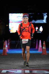 BIB: 
                            <button type="button" onclick="openModal(18464798)" class="btn btn-primary btn-sm float-right btn-popup" data-toggle="modal" data-target=".modal-high-quality">
                        <i class="fas fa-shopping-cart"></i> Add to Cart
                    </button>
                                            <button type="button" onclick="isThisMe(18464798, true)" class="btn btn-success btn-sm float-right btn-popup btn-isme hidden" data-toggle="tooltip" data-placement="bottom" title="นี่คือรูปของคุณใช่ไหม คลิกที่นี่เพื่อเอาเข้าอัลบั้ม">
                        <i class="fas fa-plus"></i> Add to album
                    </button>
                    <button type="button" onclick="isThisMe(18464798, false)" class="btn btn-warning btn-sm float-right btn-popup btn-isnotme hidden">
                        <i class="fas fa-ban"></i> Remove from album
                    </button>