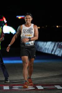 BIB: 
                            <button type="button" onclick="openModal(18465353)" class="btn btn-primary btn-sm float-right btn-popup" data-toggle="modal" data-target=".modal-high-quality">
                        <i class="fas fa-shopping-cart"></i> Add to Cart
                    </button>
                                            <button type="button" onclick="isThisMe(18465353, true)" class="btn btn-success btn-sm float-right btn-popup btn-isme hidden" data-toggle="tooltip" data-placement="bottom" title="นี่คือรูปของคุณใช่ไหม คลิกที่นี่เพื่อเอาเข้าอัลบั้ม">
                        <i class="fas fa-plus"></i> Add to album
                    </button>
                    <button type="button" onclick="isThisMe(18465353, false)" class="btn btn-warning btn-sm float-right btn-popup btn-isnotme hidden">
                        <i class="fas fa-ban"></i> Remove from album
                    </button>